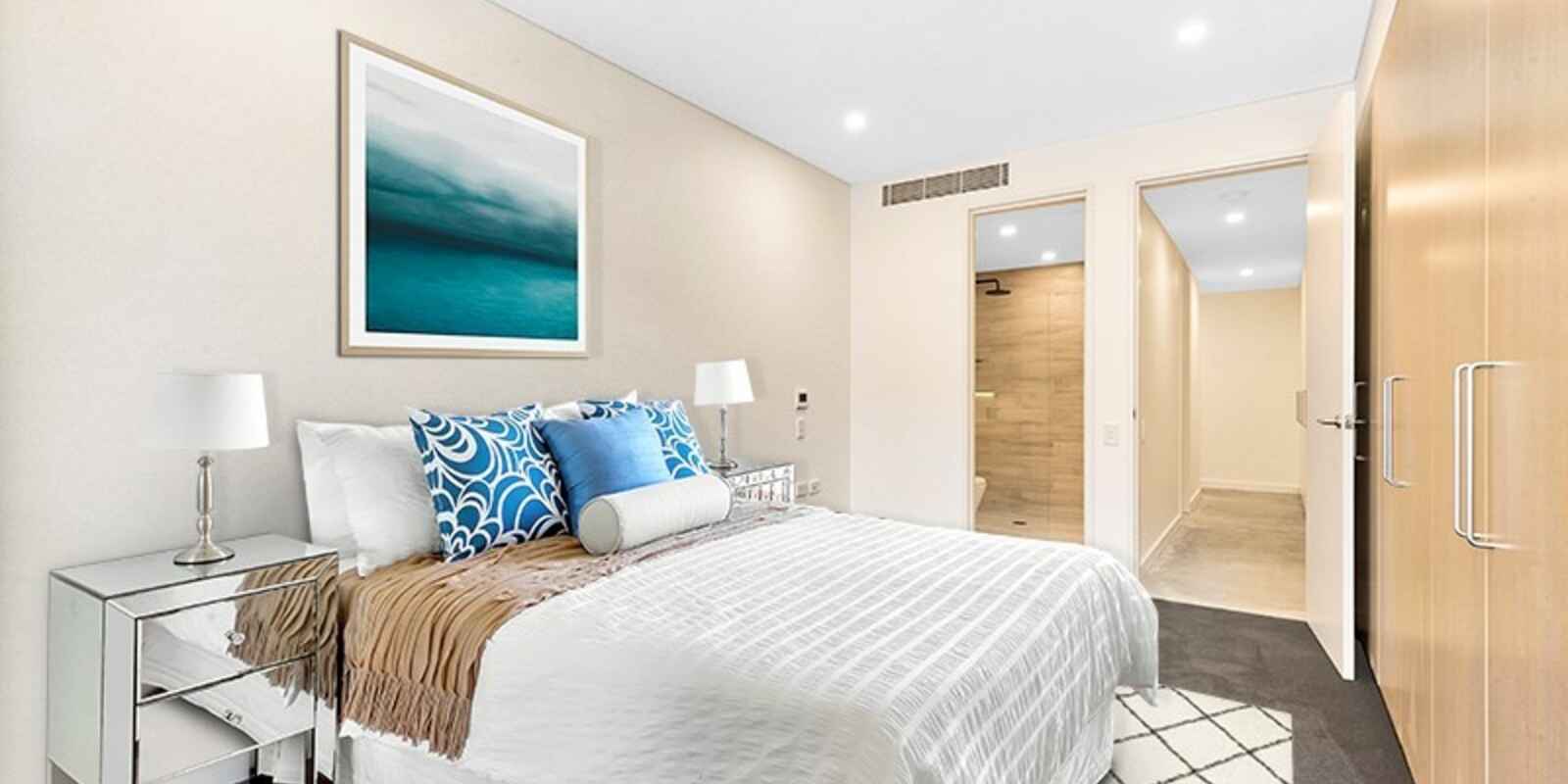 213/12 Marsden Street Camperdown