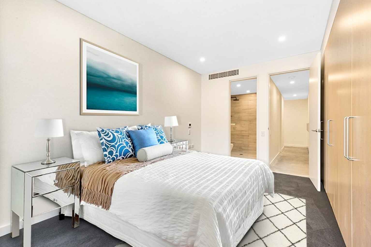 213/12 Marsden Street Camperdown