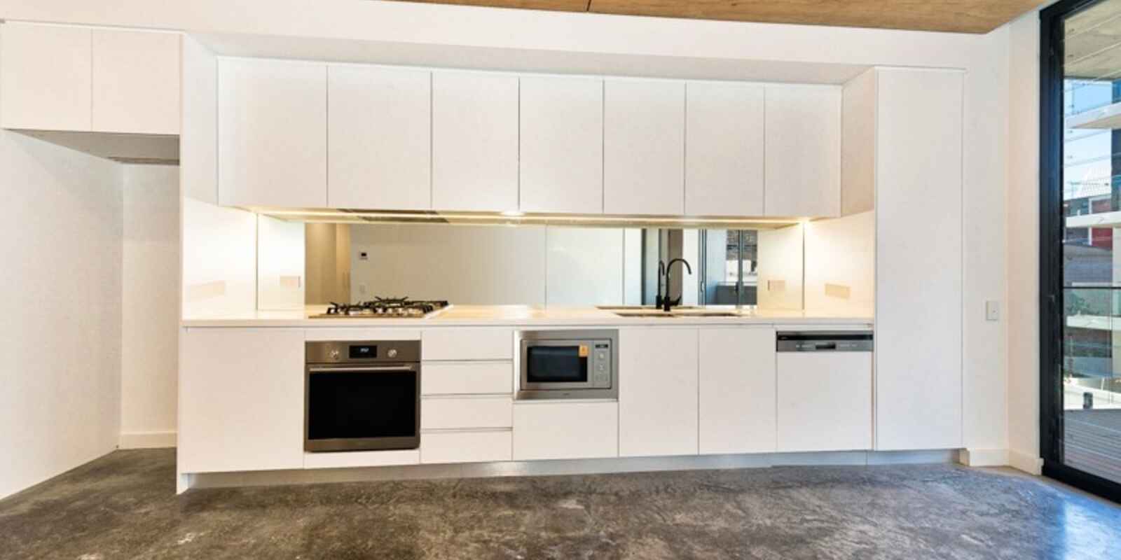 213/12 Marsden Street Camperdown