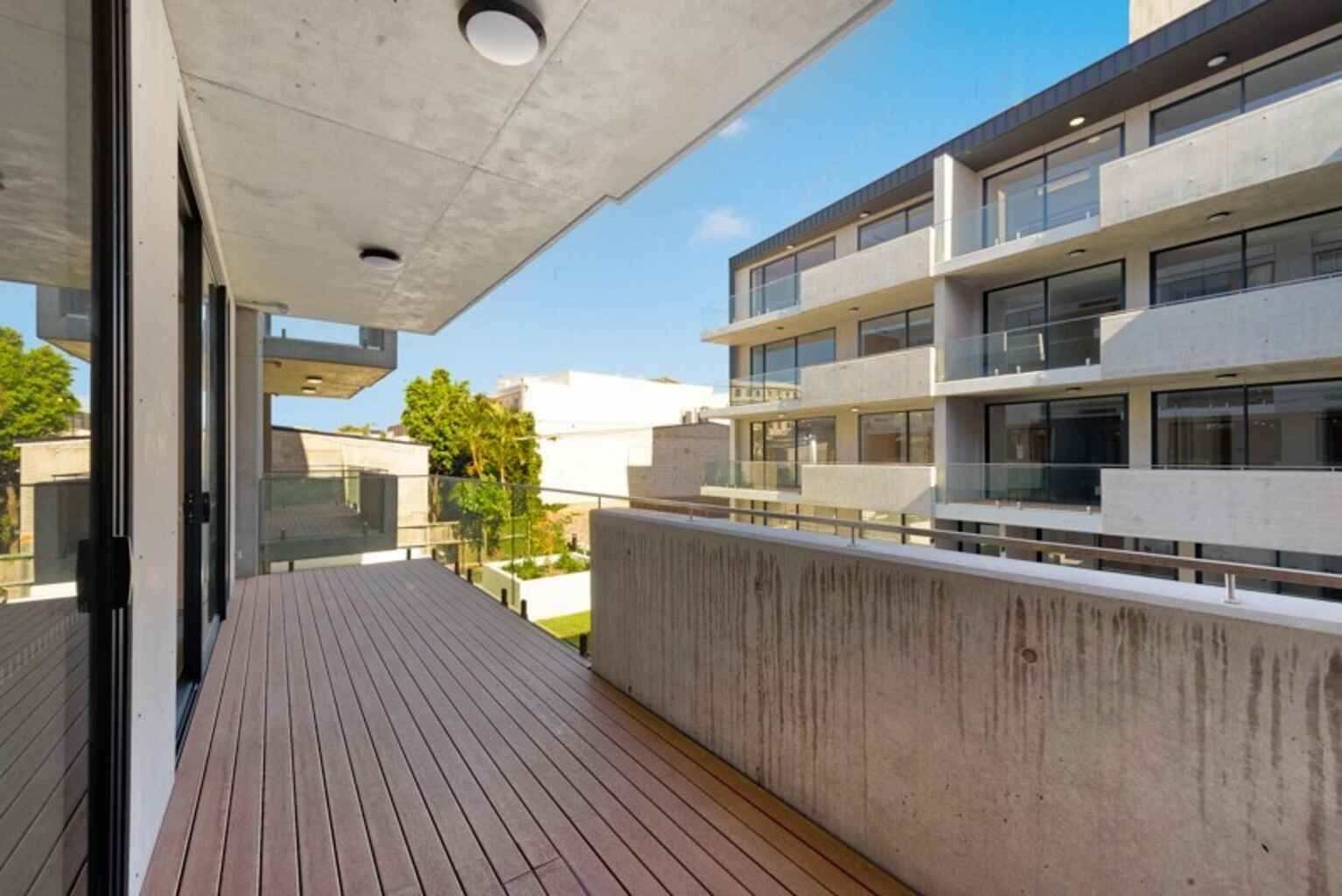 213/12 Marsden Street Camperdown