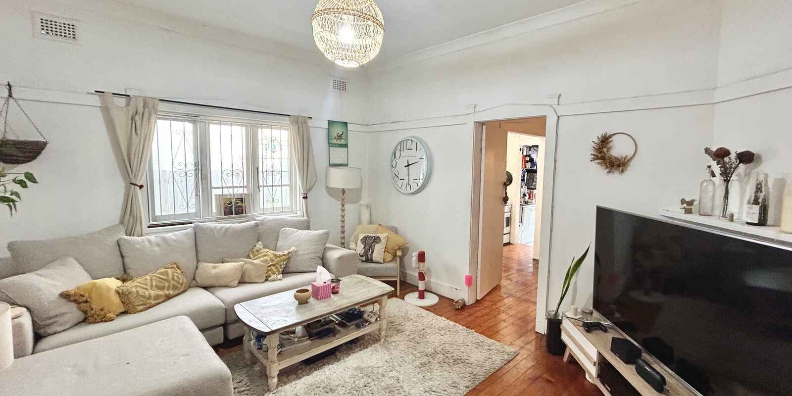 78 Hastings Parade North Bondi 78 Hastings Parade North Bondi