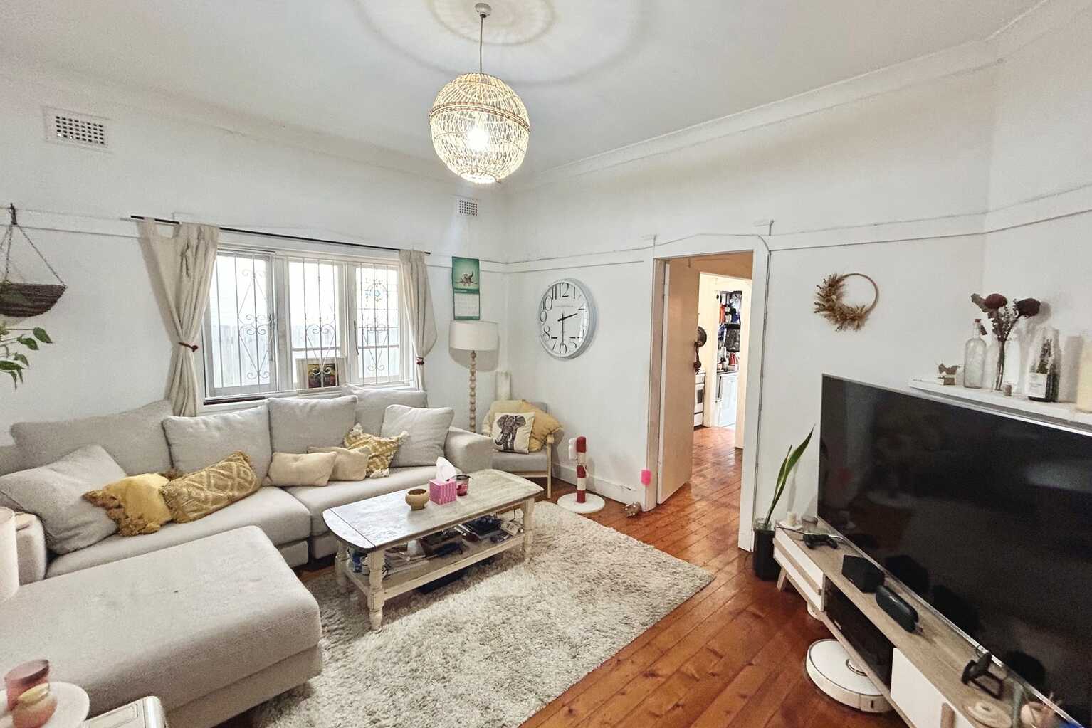 78 Hastings Parade North Bondi 78 Hastings Parade North Bondi