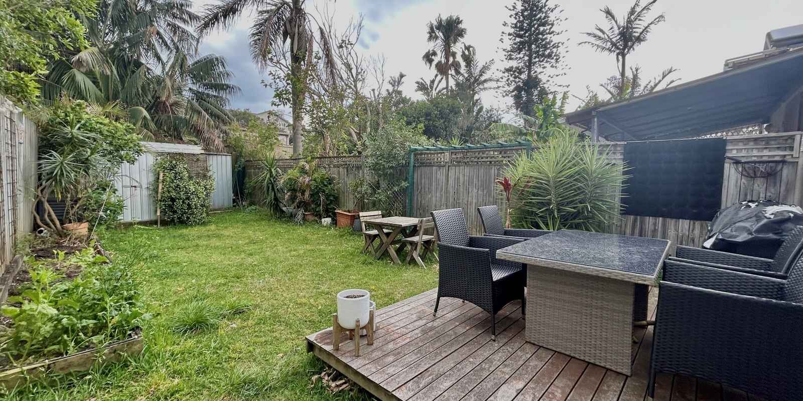 78 Hastings Parade North Bondi 78 Hastings Parade North Bondi