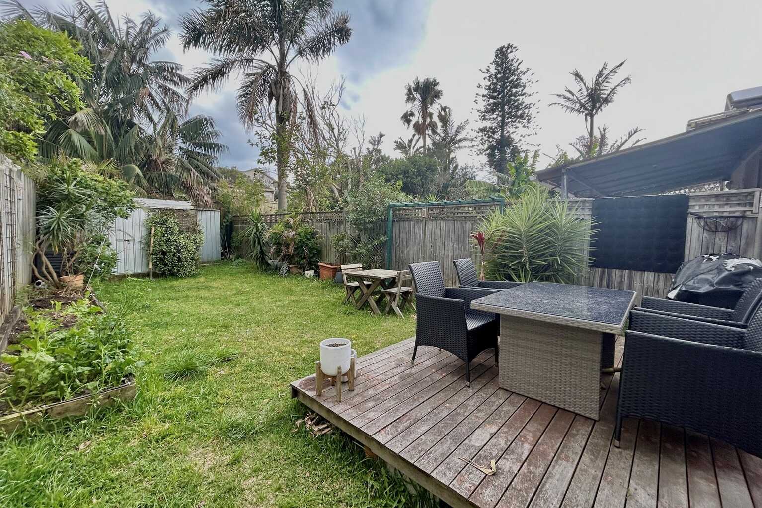 78 Hastings Parade North Bondi 78 Hastings Parade North Bondi