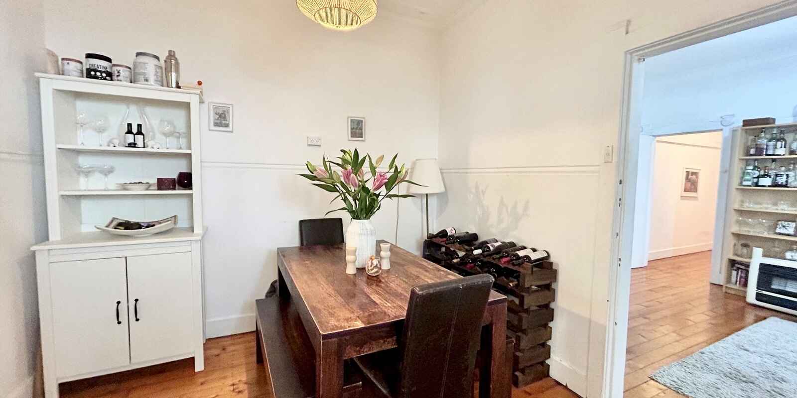 78 Hastings Parade North Bondi 78 Hastings Parade North Bondi