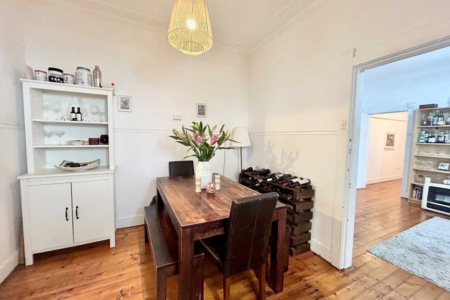 78 Hastings Parade North Bondi 78 Hastings Parade North Bondi