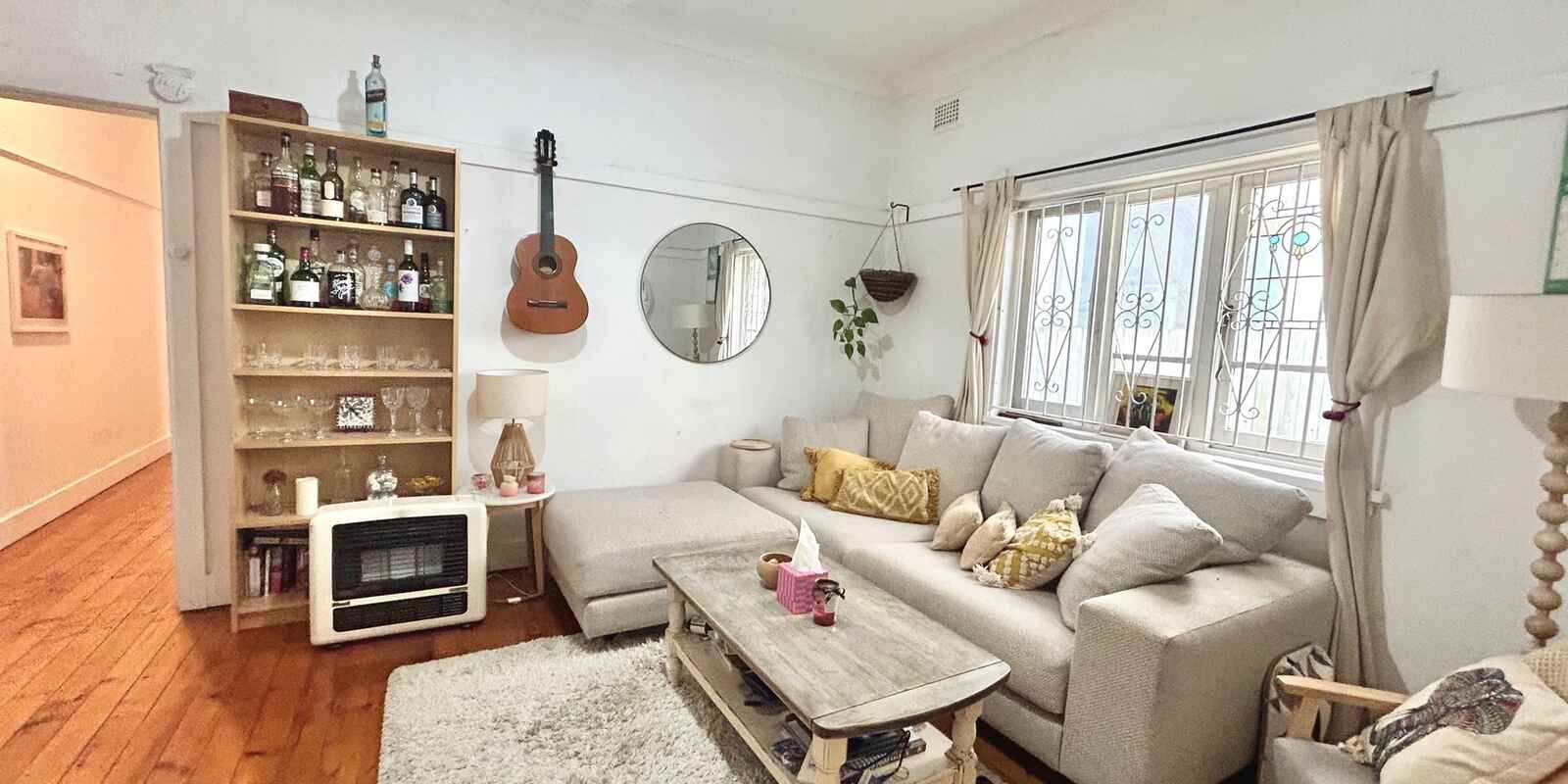 78 Hastings Parade North Bondi 78 Hastings Parade North Bondi