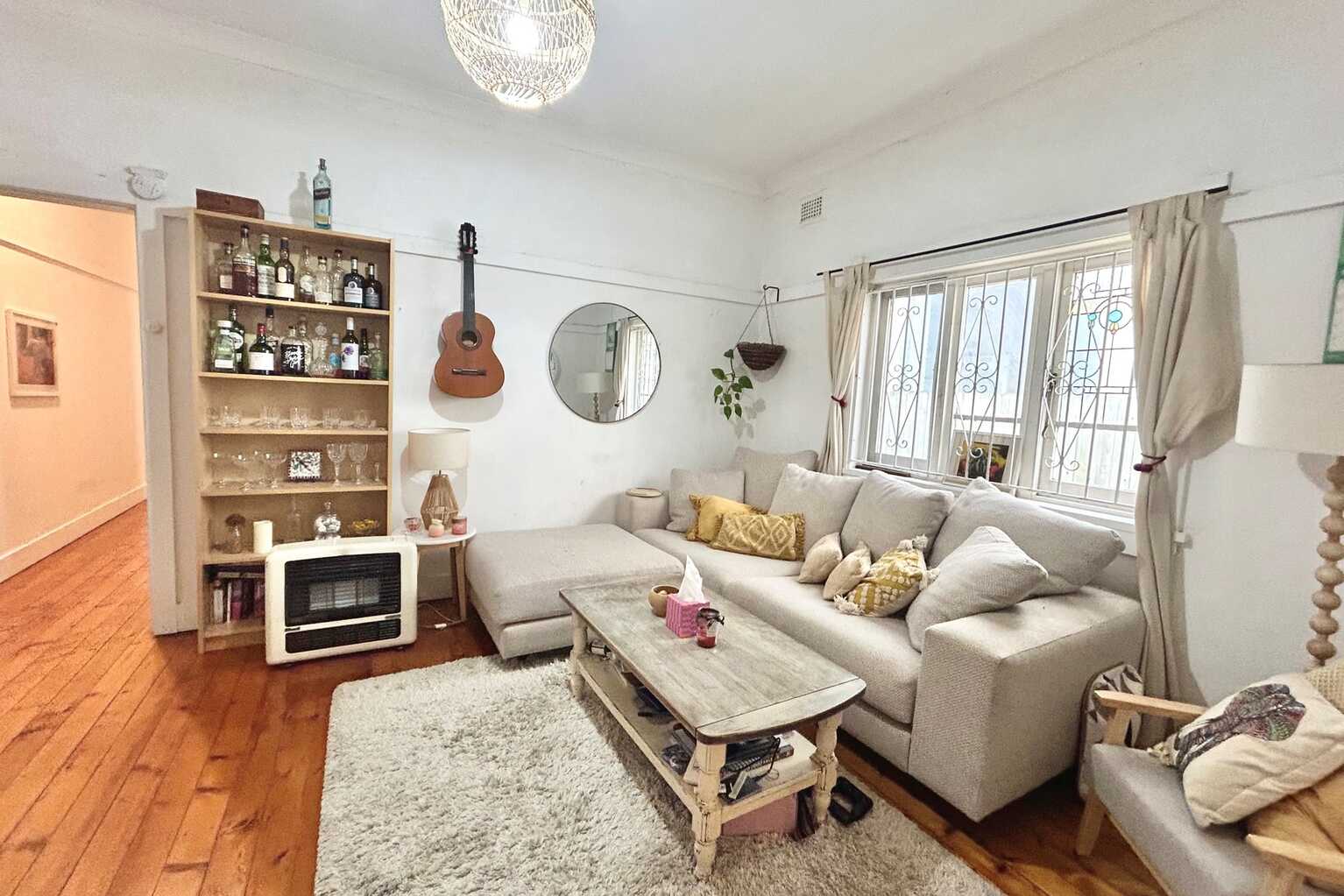 78 Hastings Parade North Bondi 78 Hastings Parade North Bondi