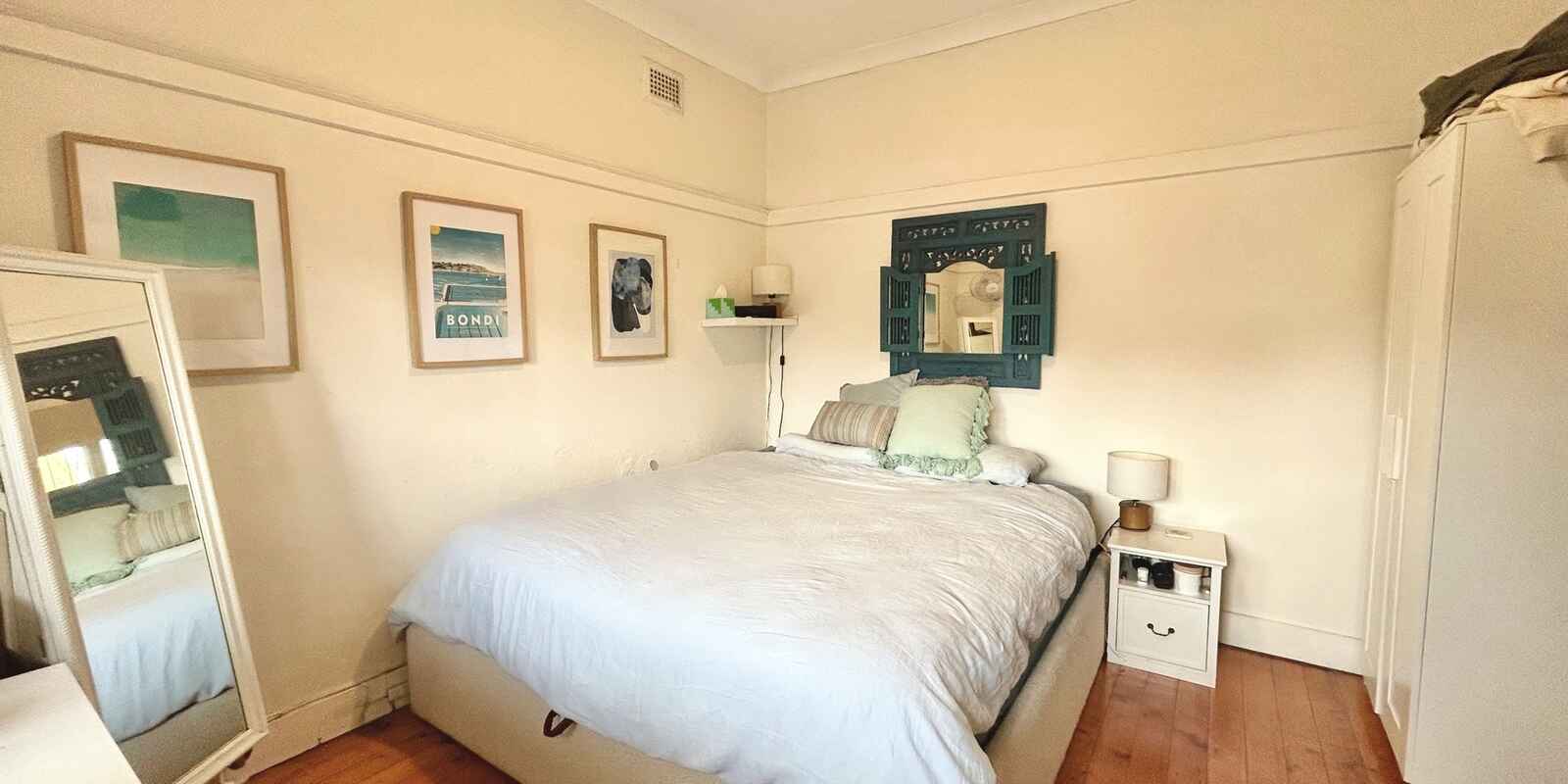 78 Hastings Parade North Bondi 78 Hastings Parade North Bondi