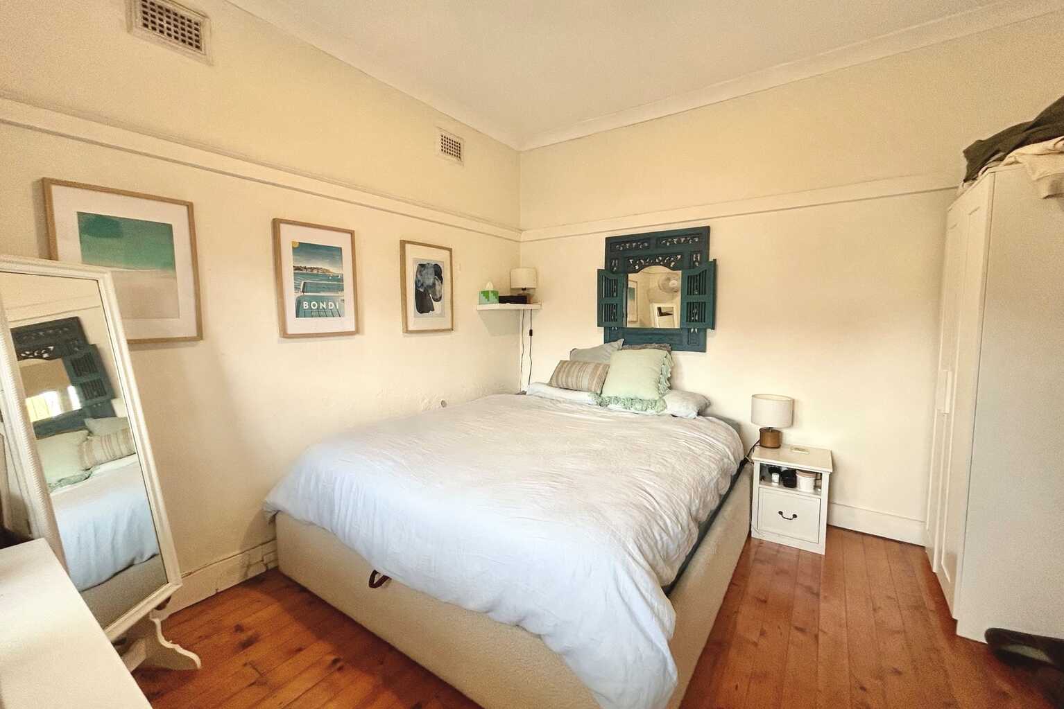 78 Hastings Parade North Bondi 78 Hastings Parade North Bondi