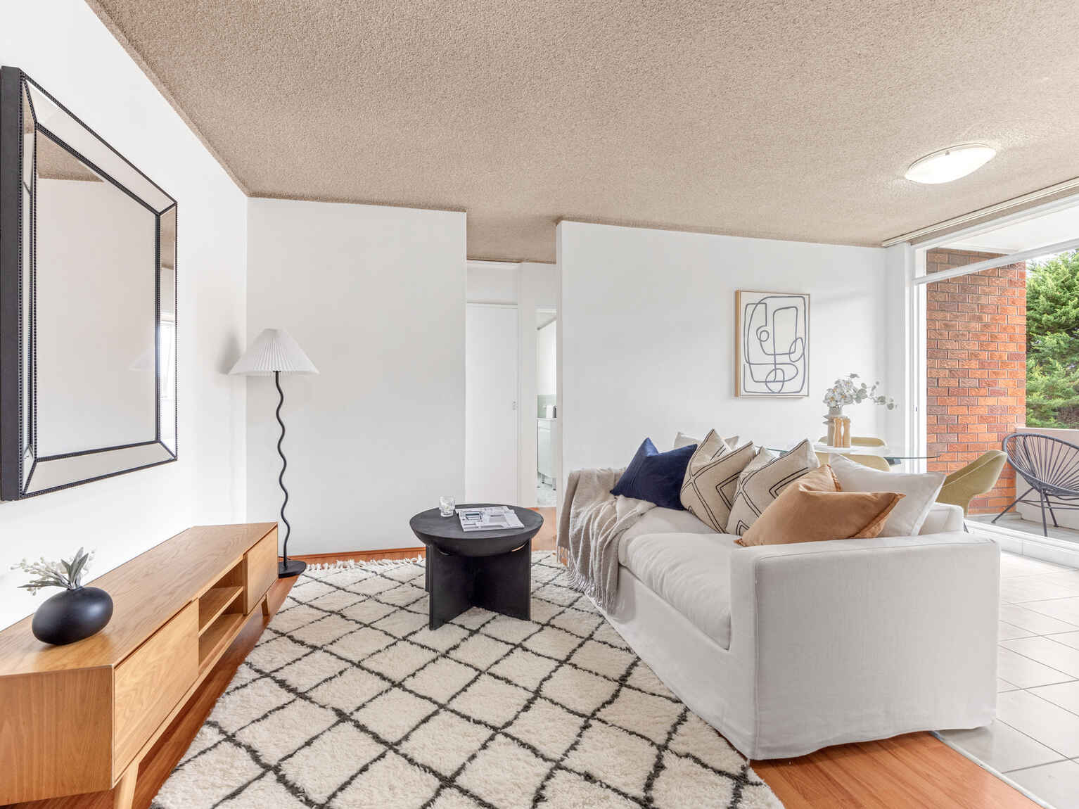 5/268A Bunnerong Road Hillsdale