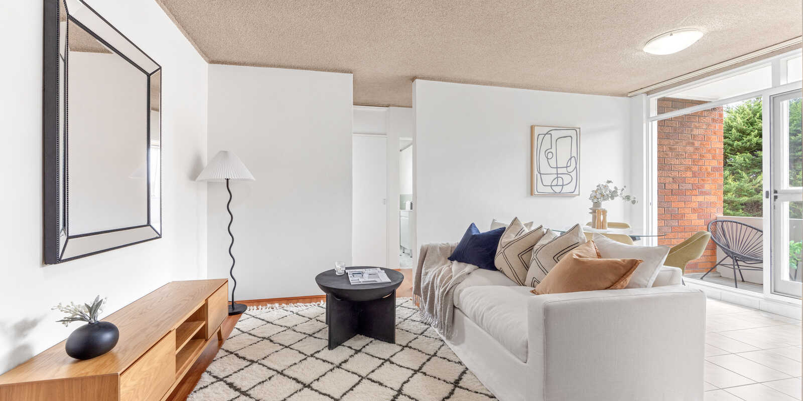 5/268A Bunnerong Road Hillsdale