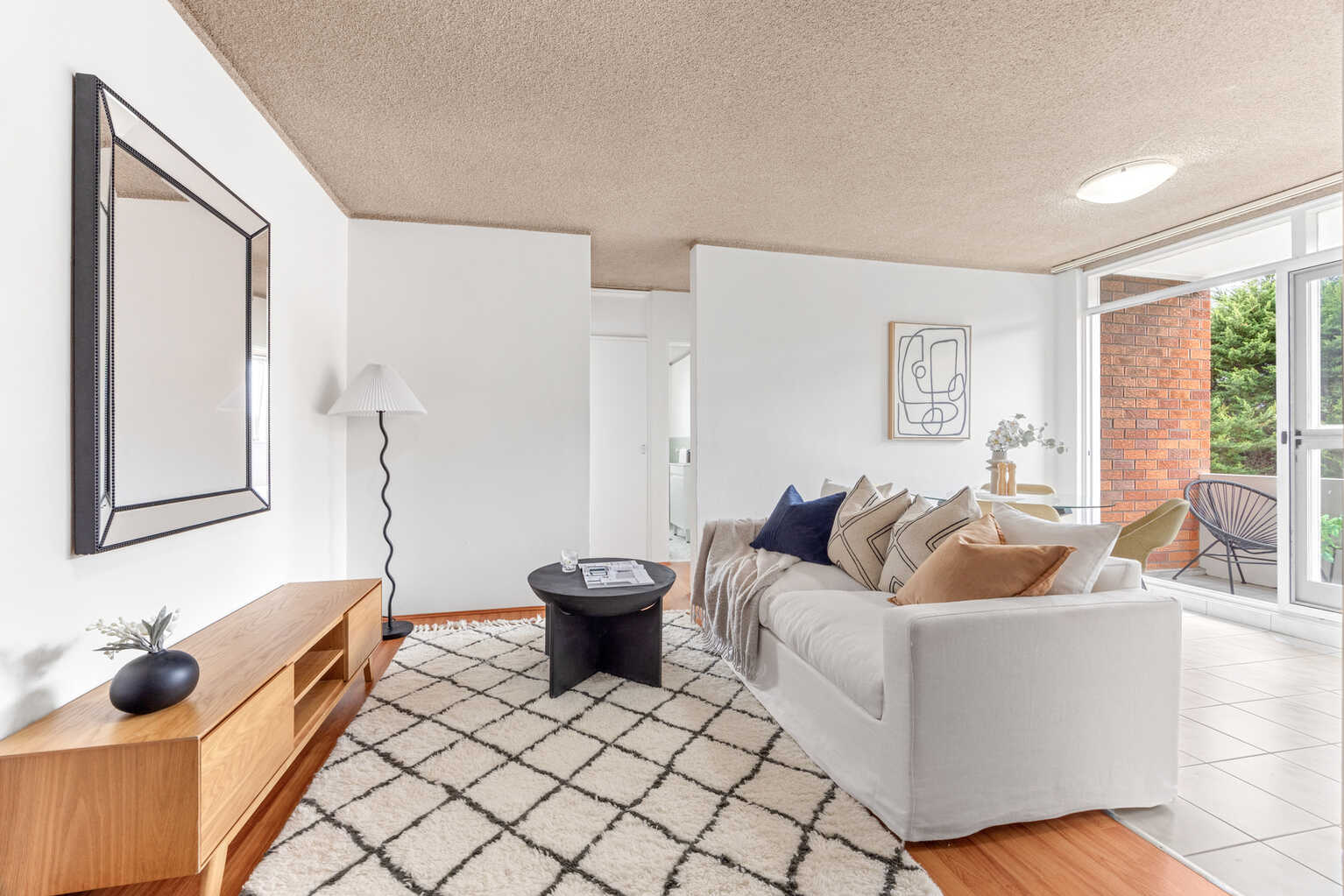5/268A Bunnerong Road Hillsdale