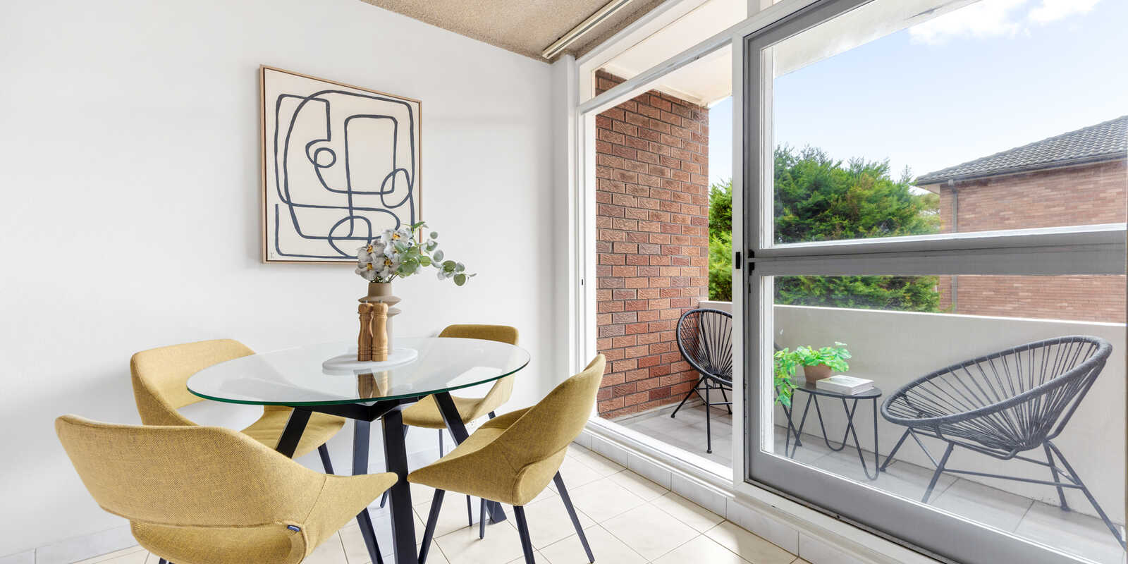 5/268A Bunnerong Road Hillsdale