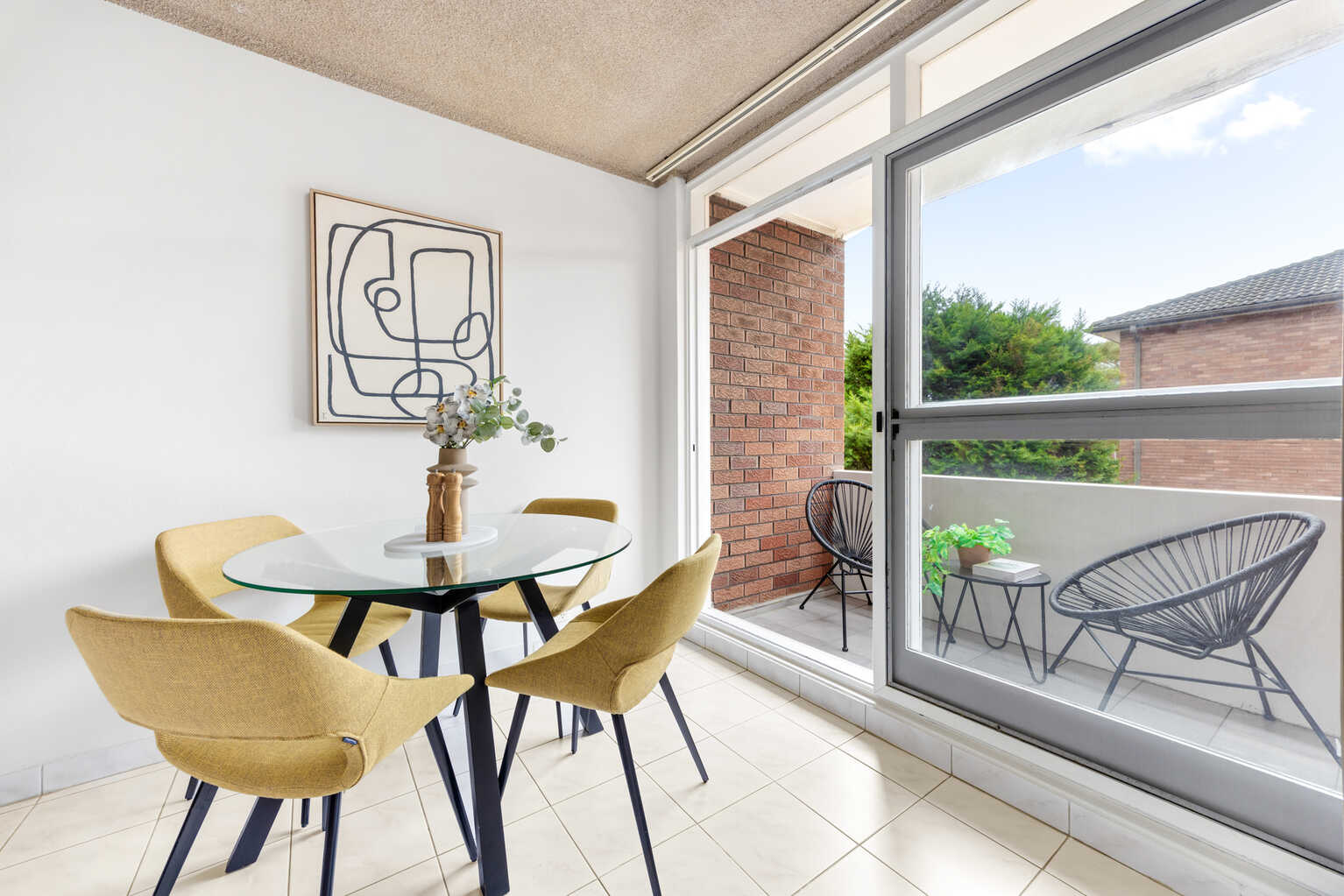 5/268A Bunnerong Road Hillsdale