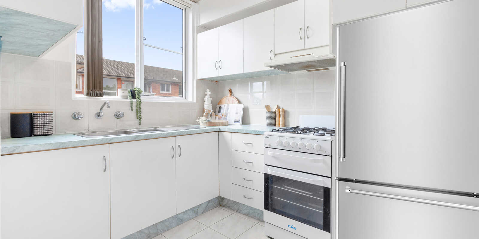 5/268A Bunnerong Road Hillsdale