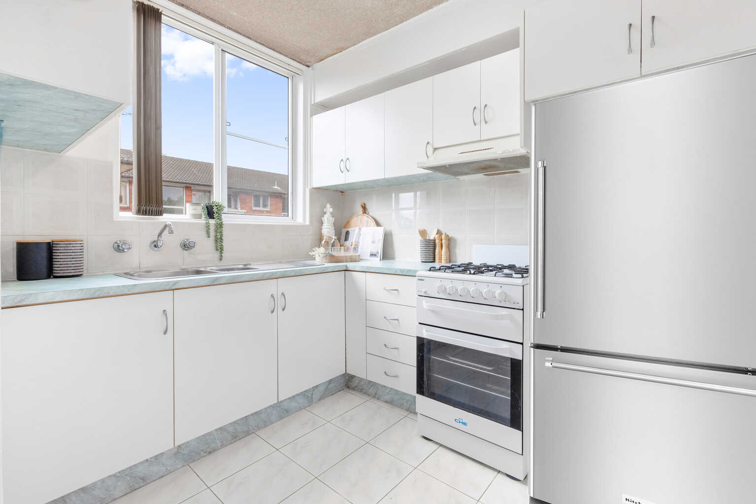 5/268A Bunnerong Road Hillsdale