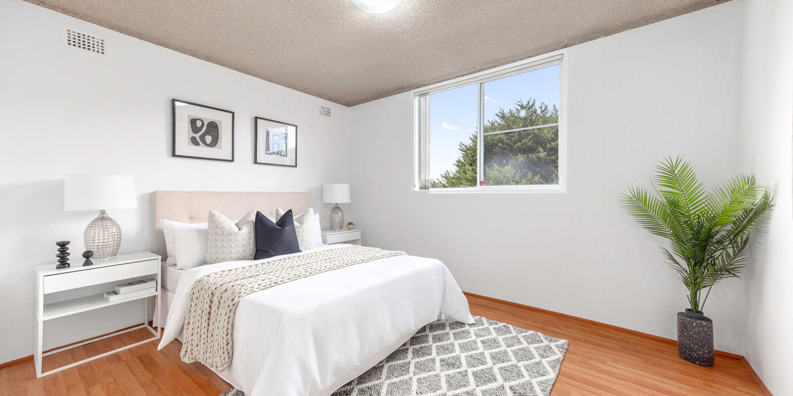 5/268A Bunnerong Road Hillsdale