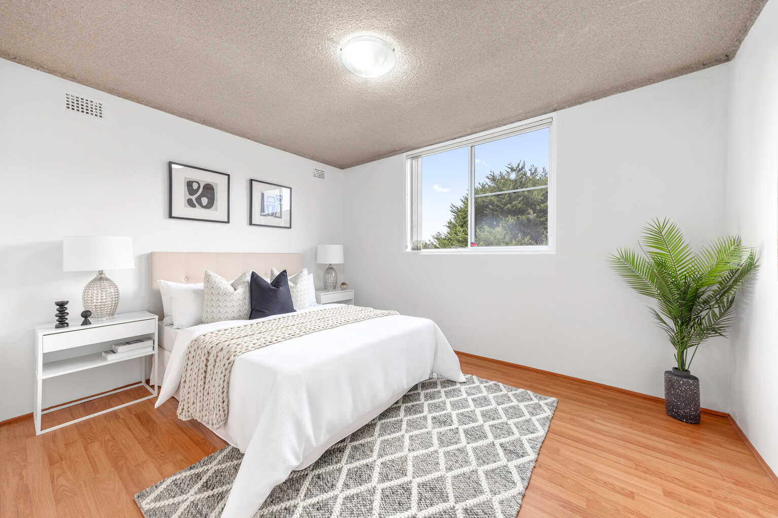 5/268A Bunnerong Road Hillsdale