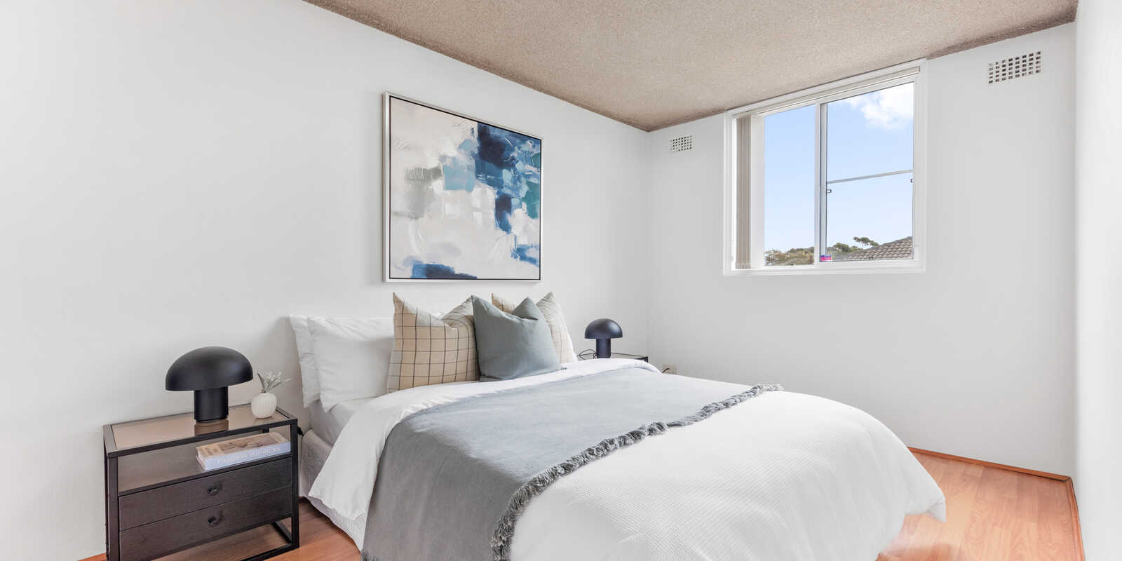 5/268A Bunnerong Road Hillsdale