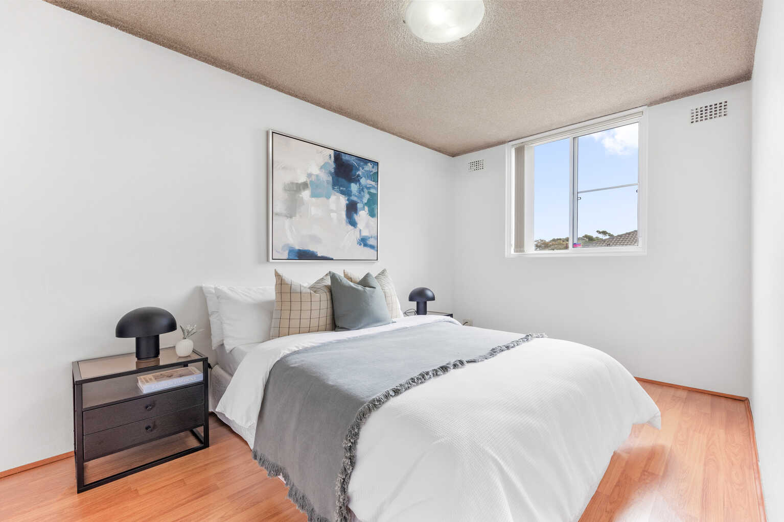 5/268A Bunnerong Road Hillsdale