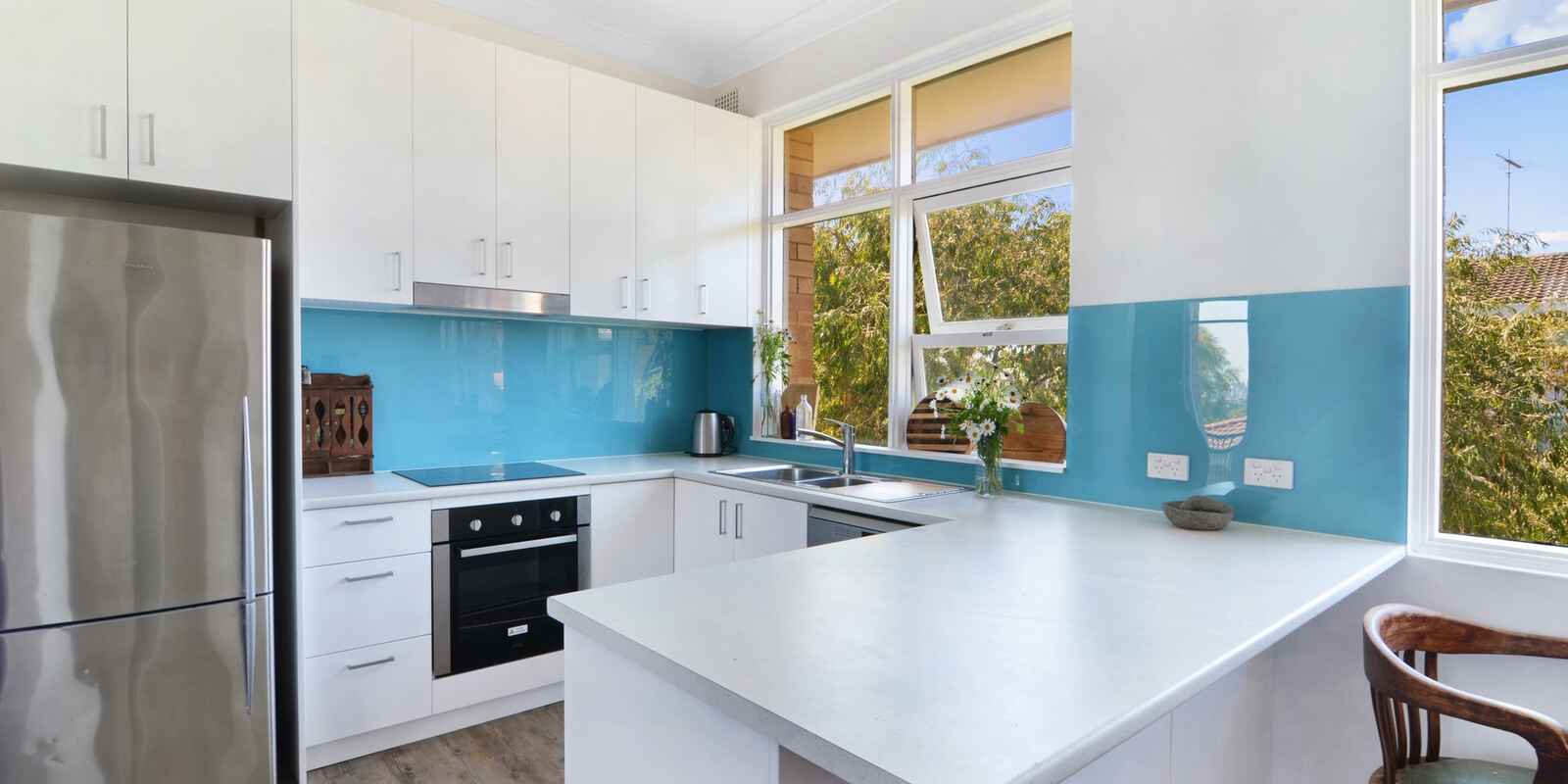 9/25a Roscoe Street Bondi Beach 9/25a Roscoe Street Bondi Beach