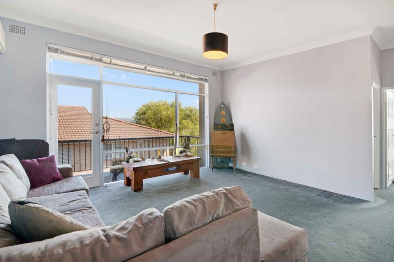 9/25a Roscoe Street Bondi Beach 9/25a Roscoe Street Bondi Beach