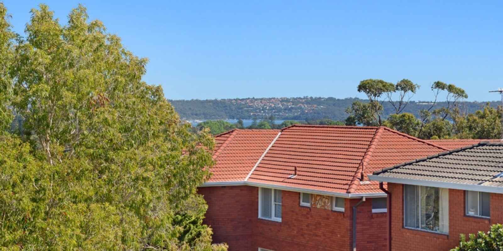 9/25a Roscoe Street Bondi Beach 9/25a Roscoe Street Bondi Beach