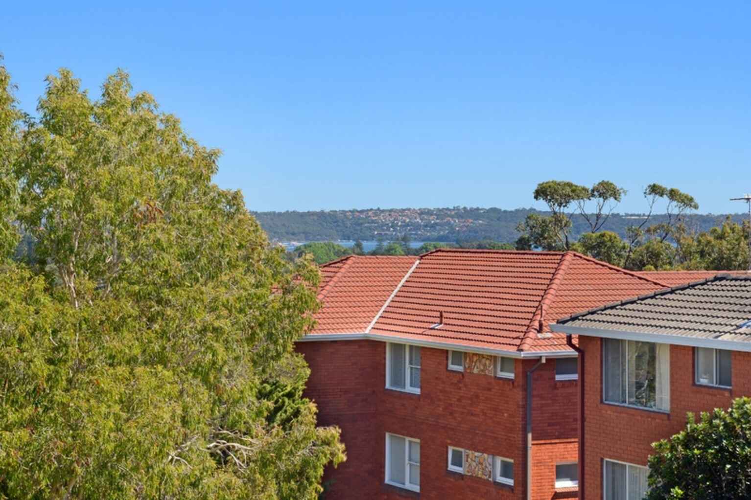 9/25a Roscoe Street Bondi Beach 9/25a Roscoe Street Bondi Beach