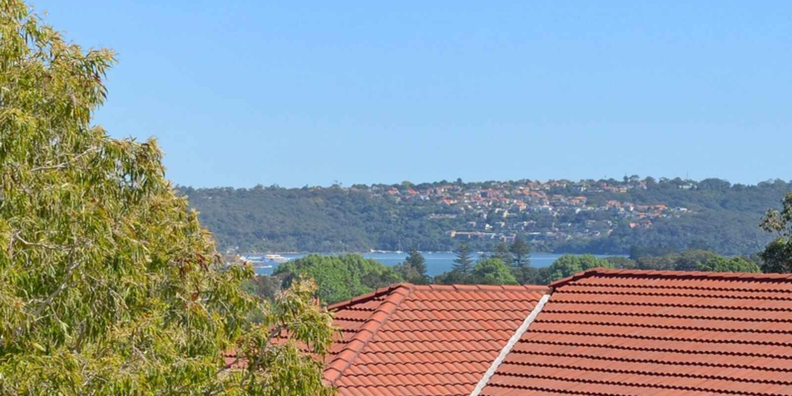 9/25a Roscoe Street Bondi Beach 9/25a Roscoe Street Bondi Beach