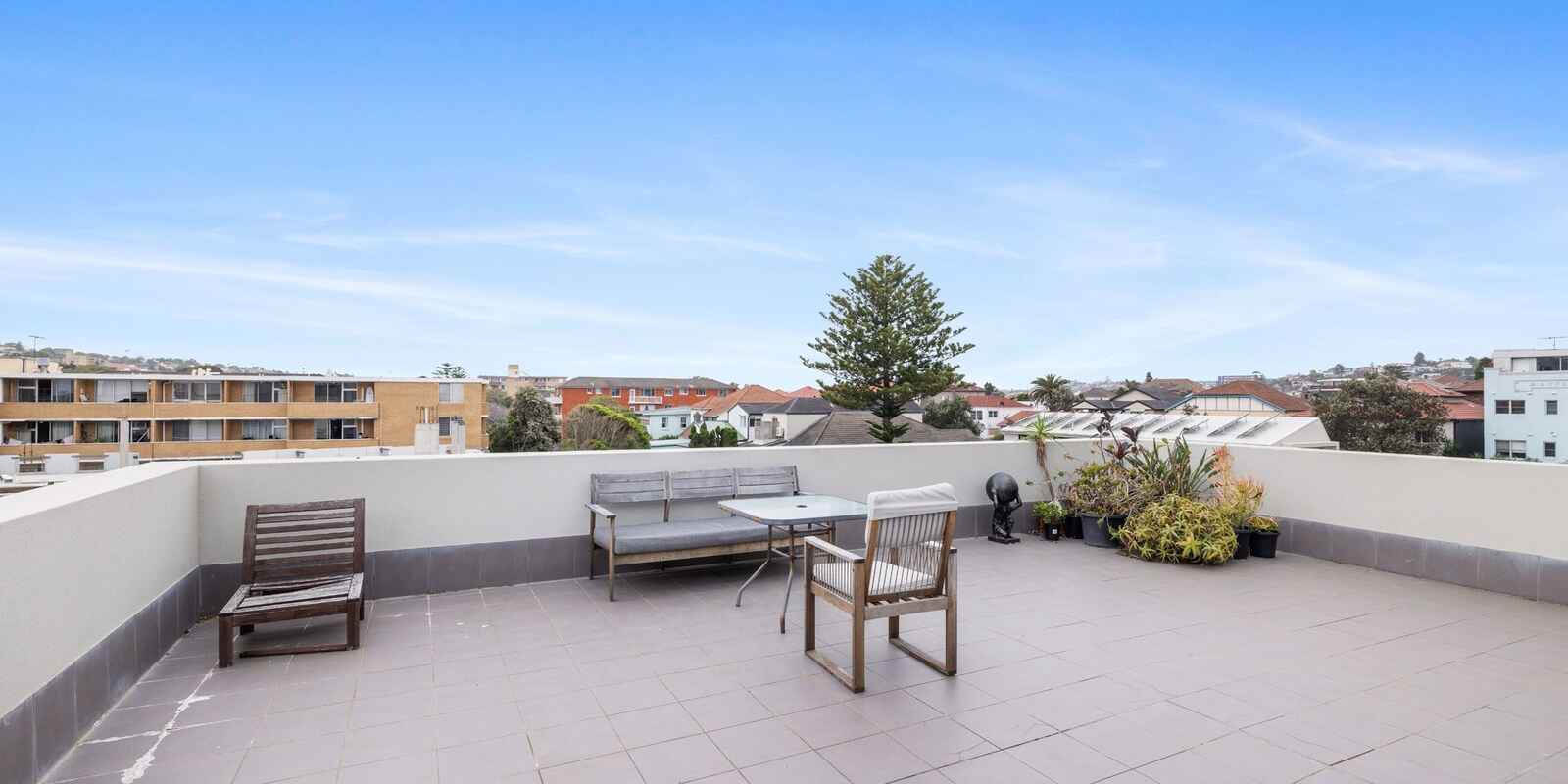 5/68 Gould Street Bondi Beach