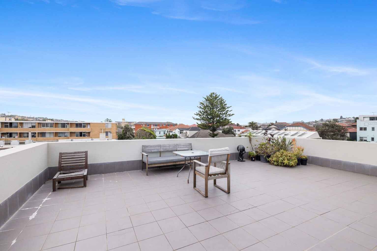 5/68 Gould Street Bondi Beach