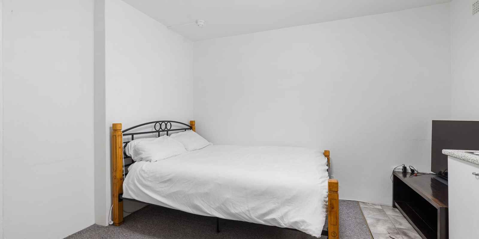 5/68 Gould Street Bondi Beach