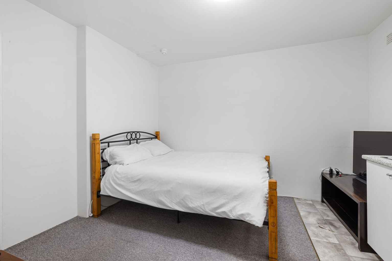 5/68 Gould Street Bondi Beach