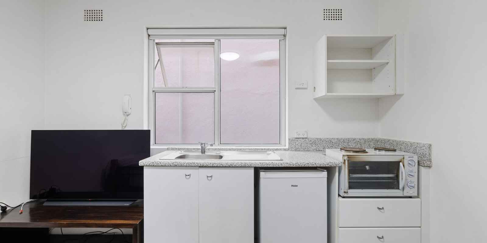 5/68 Gould Street Bondi Beach