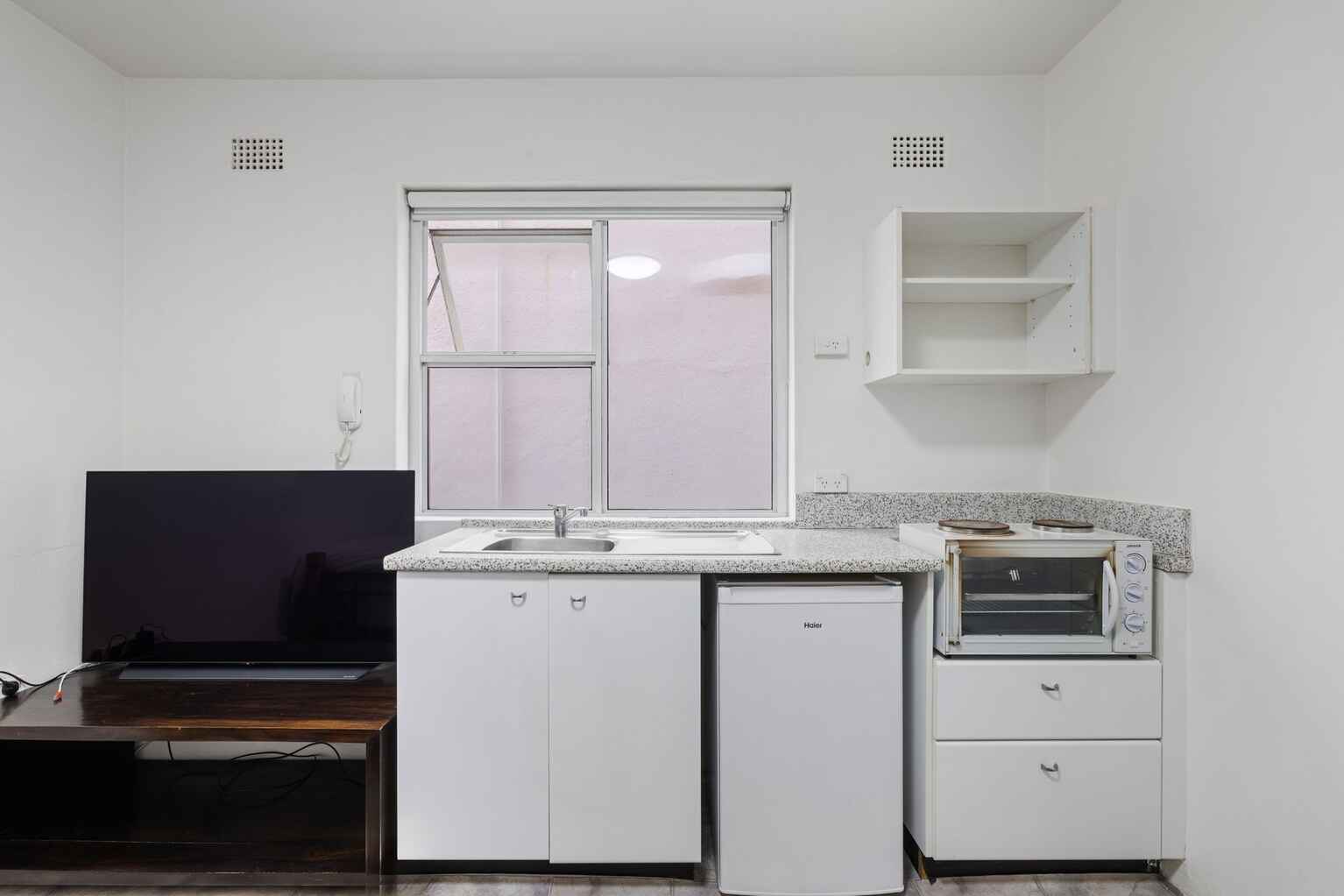 5/68 Gould Street Bondi Beach