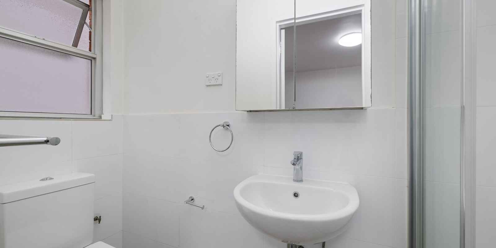 5/68 Gould Street Bondi Beach