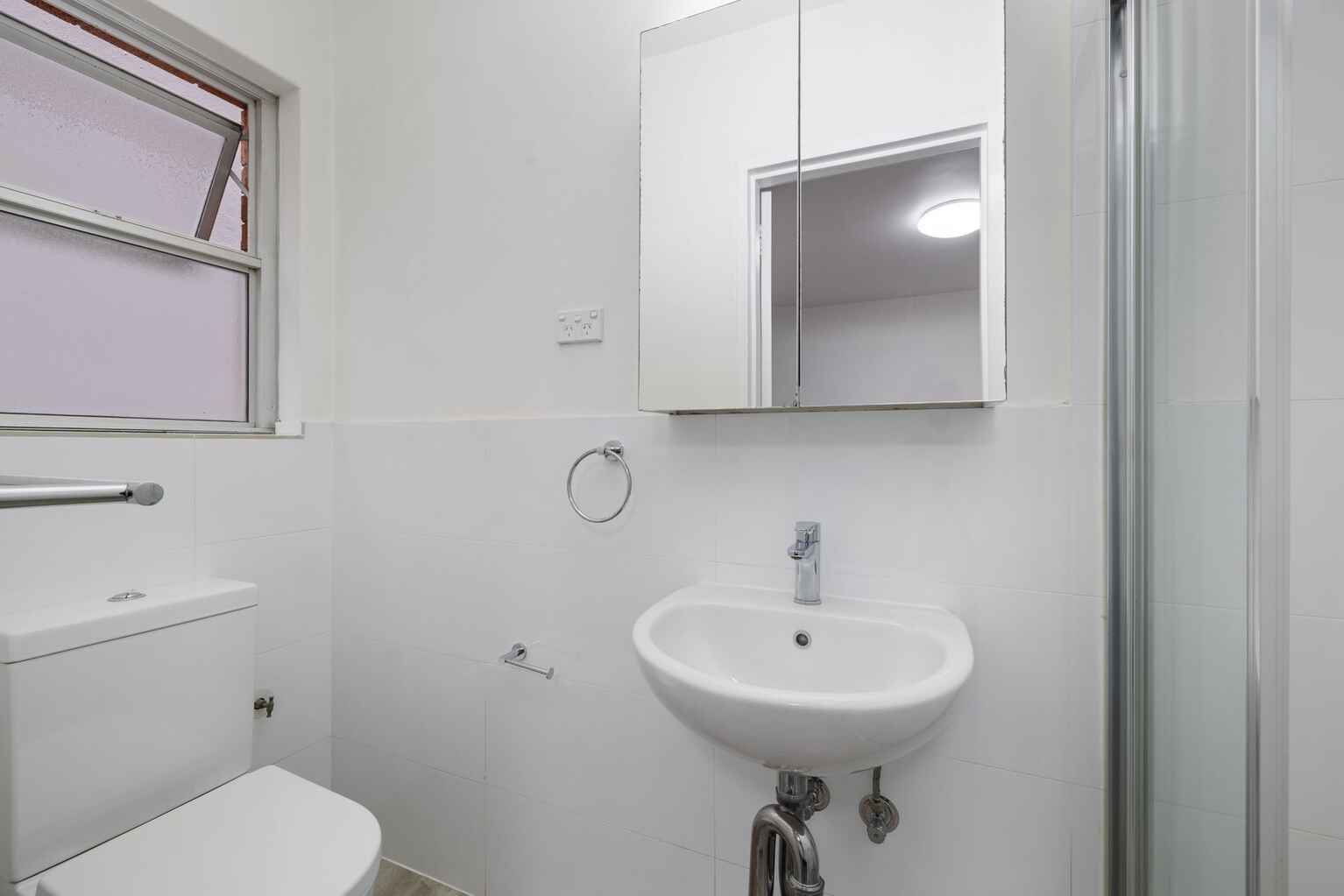 5/68 Gould Street Bondi Beach