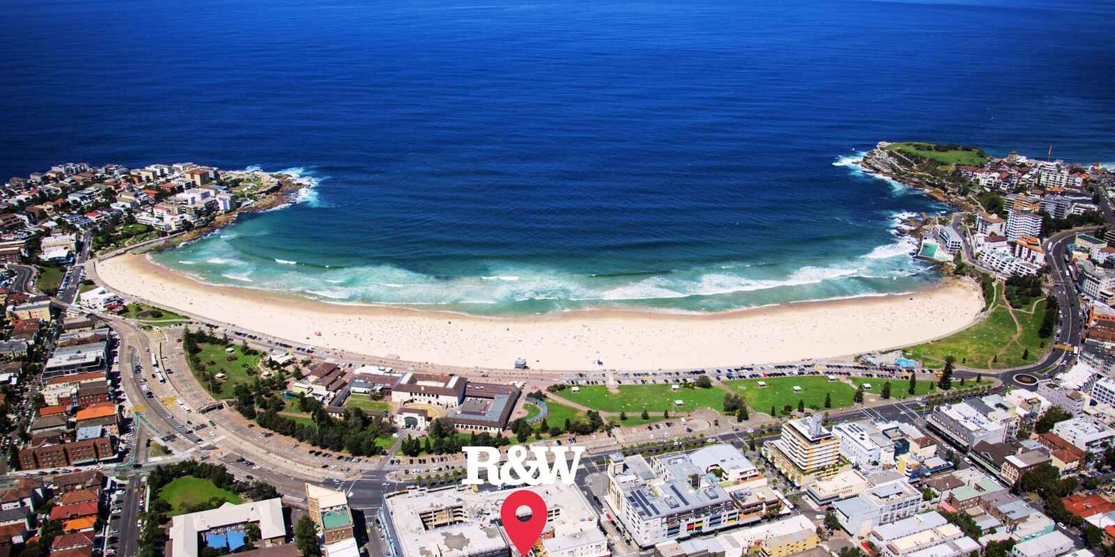 5/68 Gould Street Bondi Beach