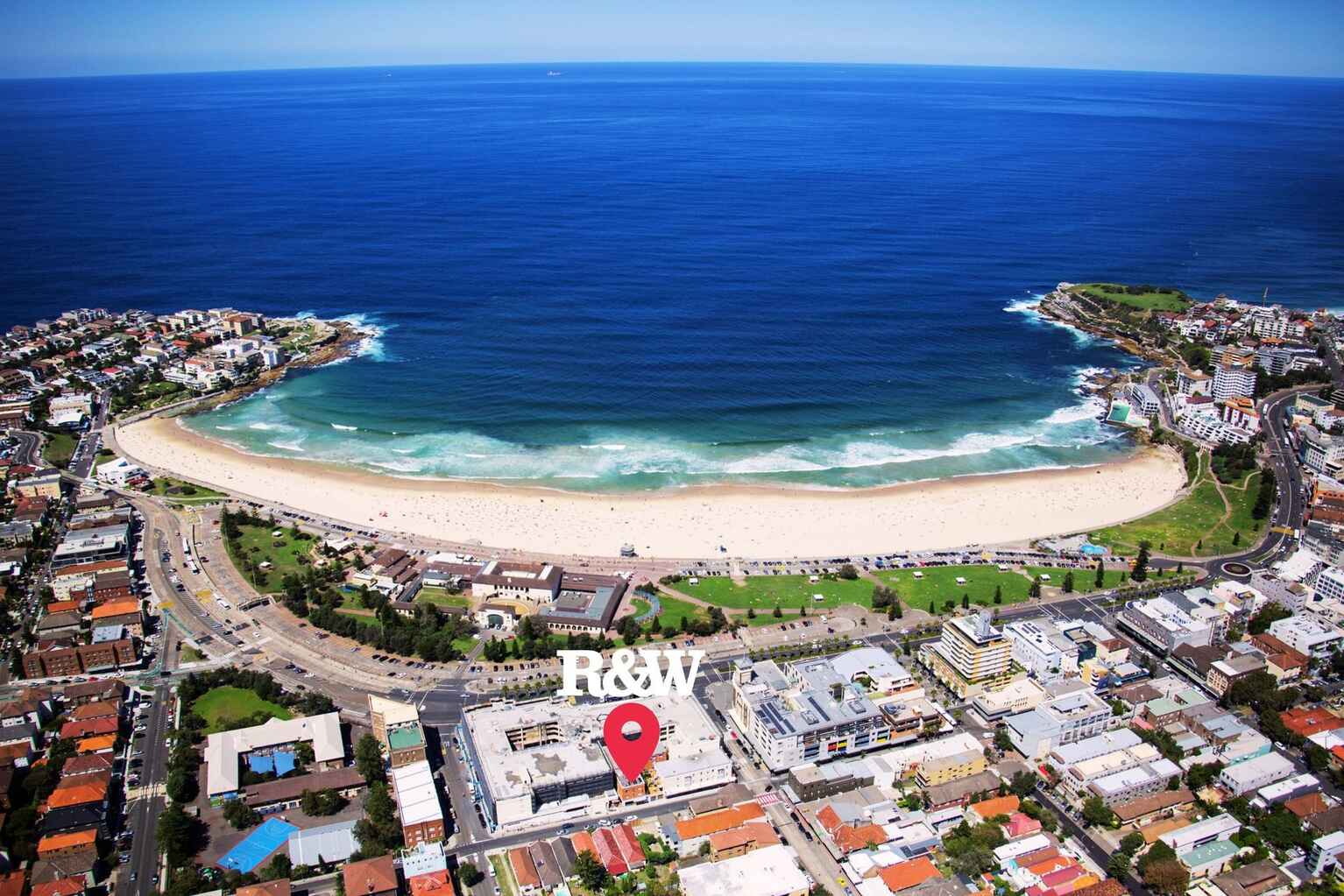 5/68 Gould Street Bondi Beach