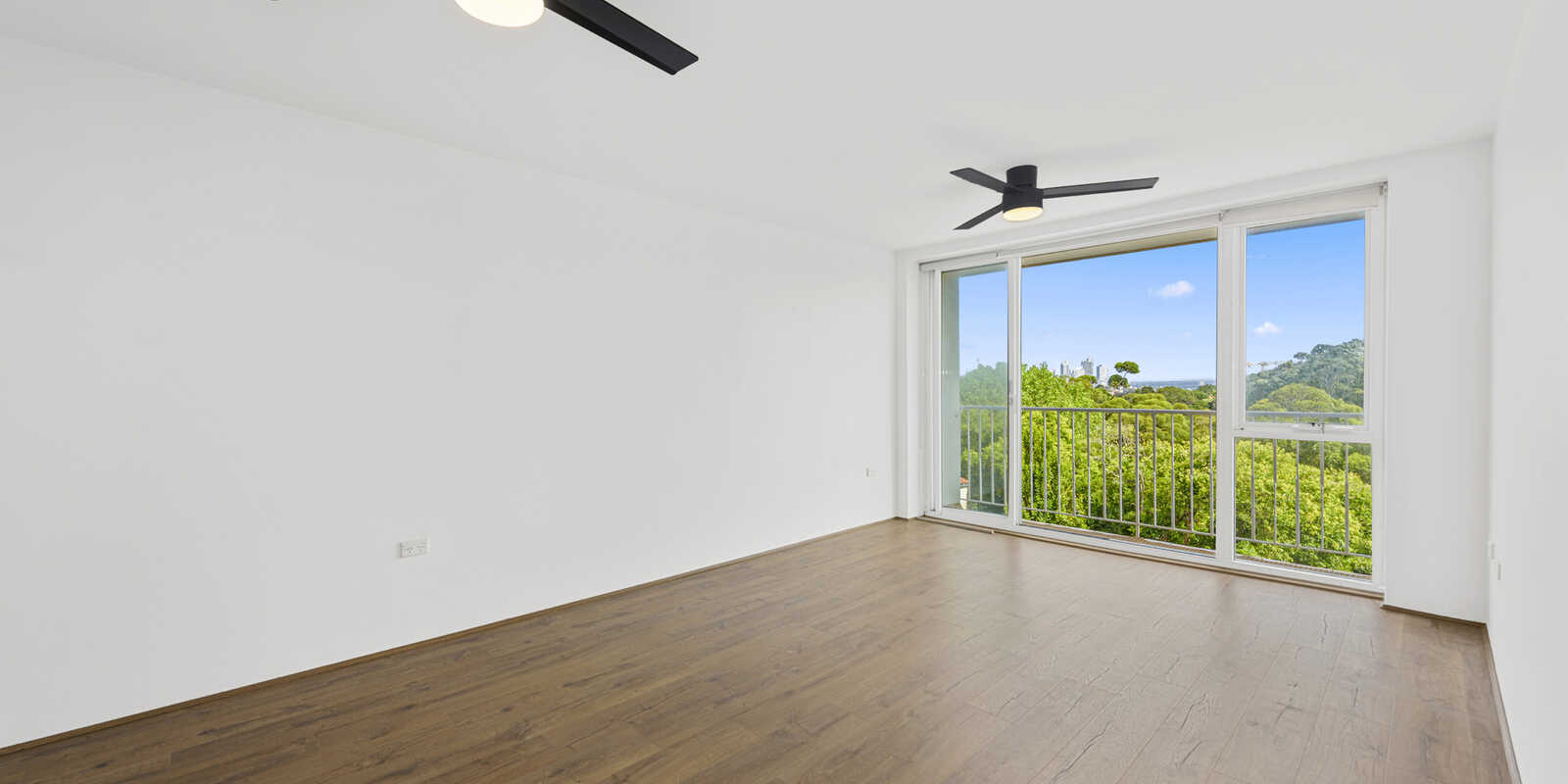 10/206 Victoria Road Bellevue Hill