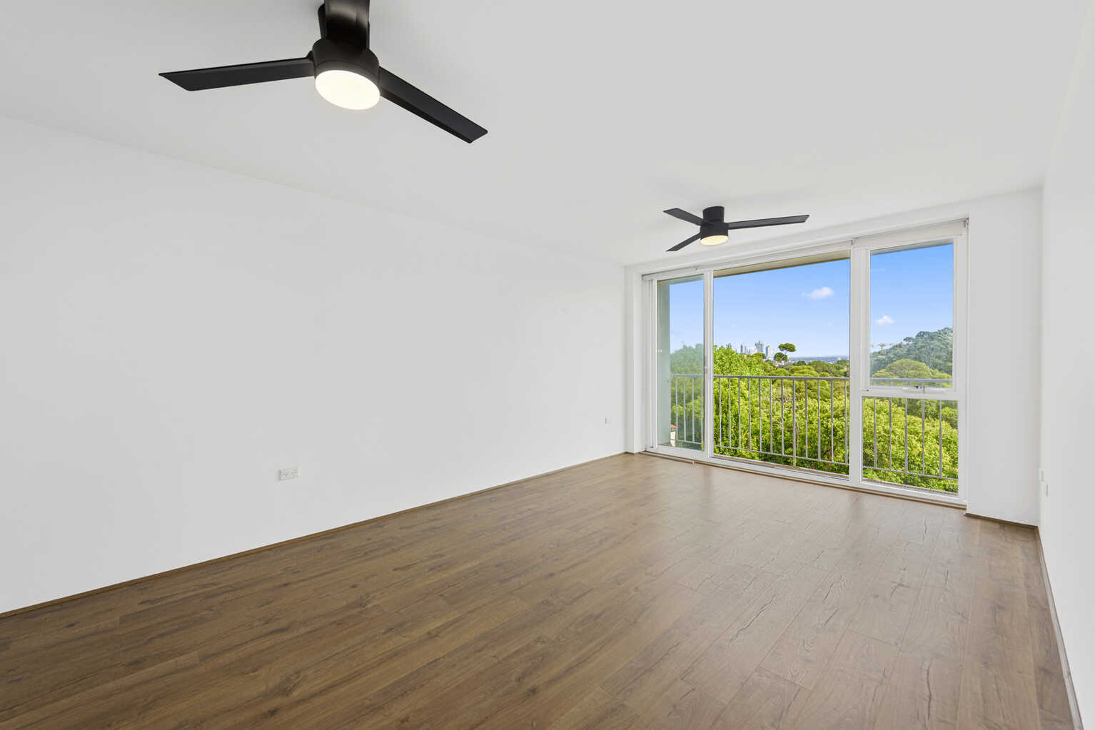 10/206 Victoria Road Bellevue Hill
