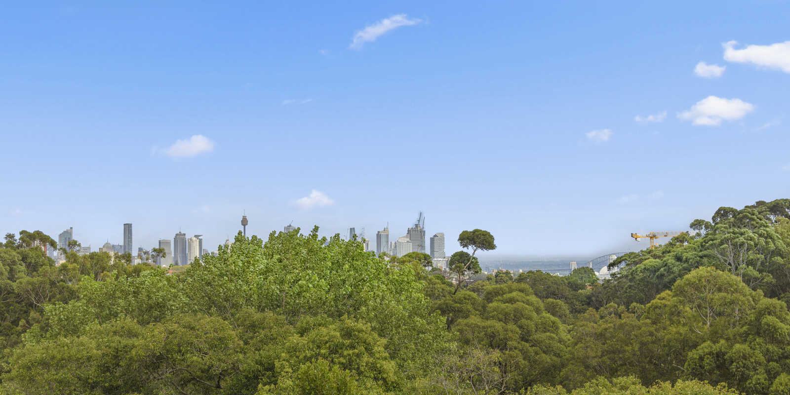 10/206 Victoria Road Bellevue Hill