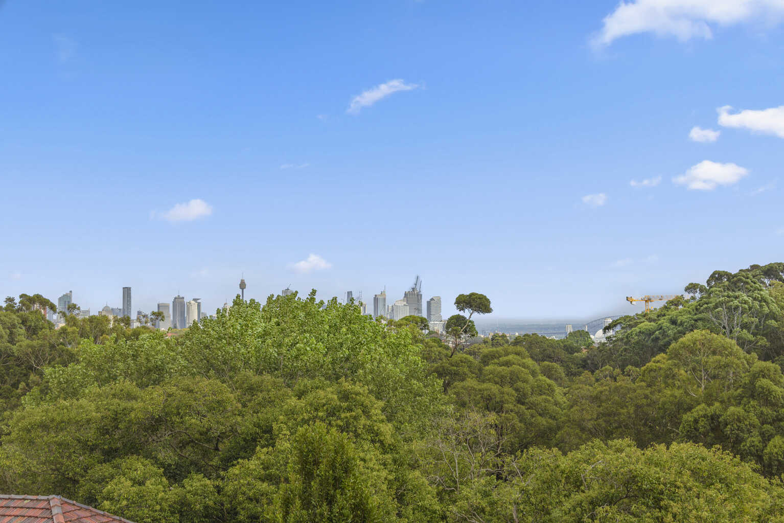 10/206 Victoria Road Bellevue Hill