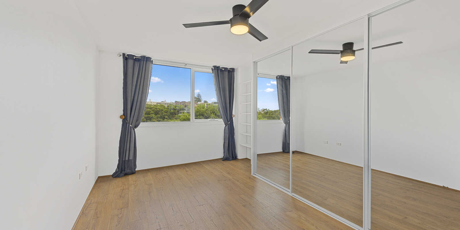 10/206 Victoria Road Bellevue Hill