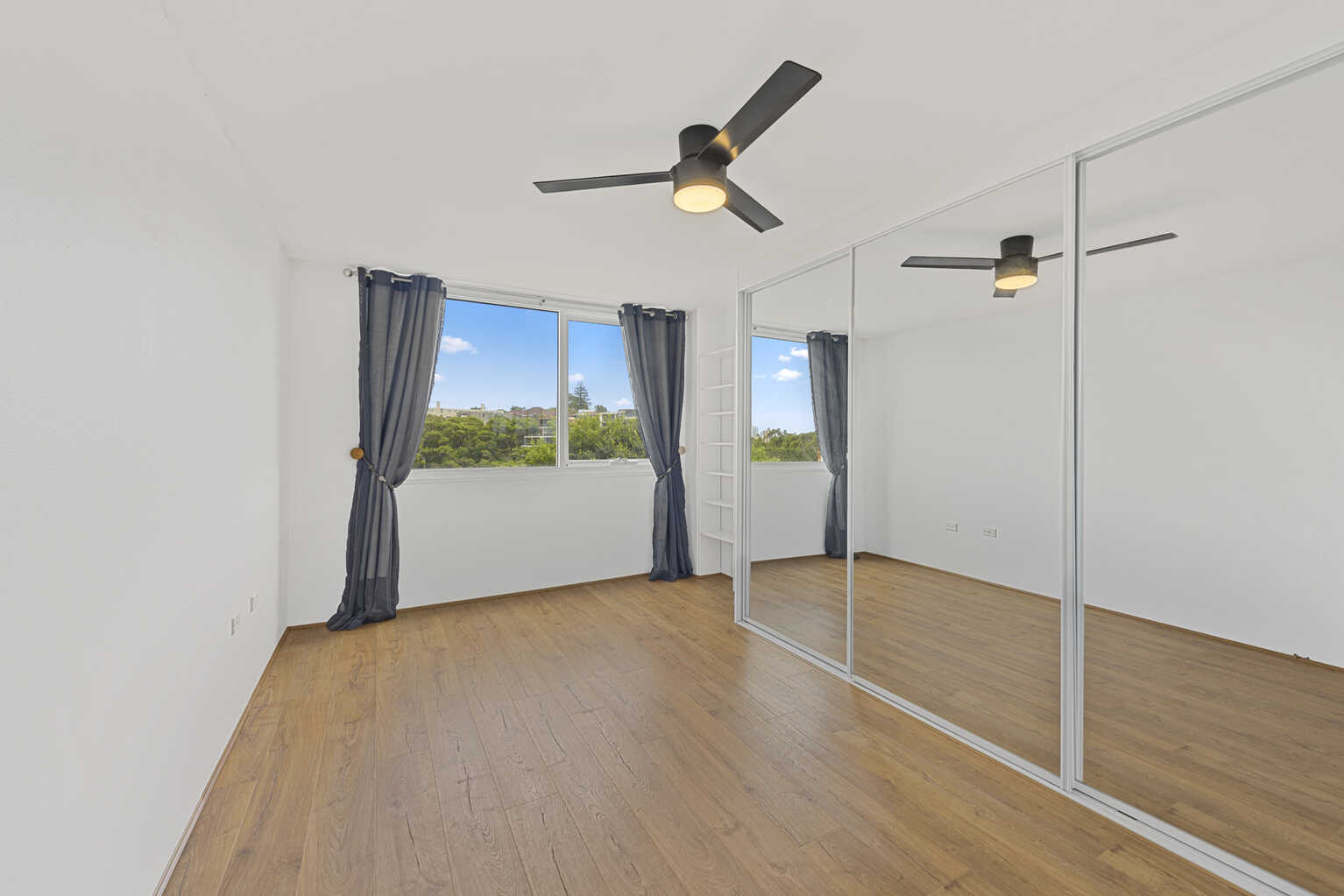 10/206 Victoria Road Bellevue Hill