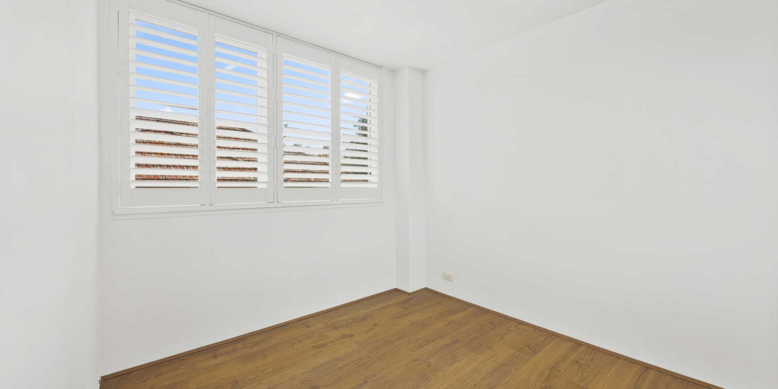 10/206 Victoria Road Bellevue Hill