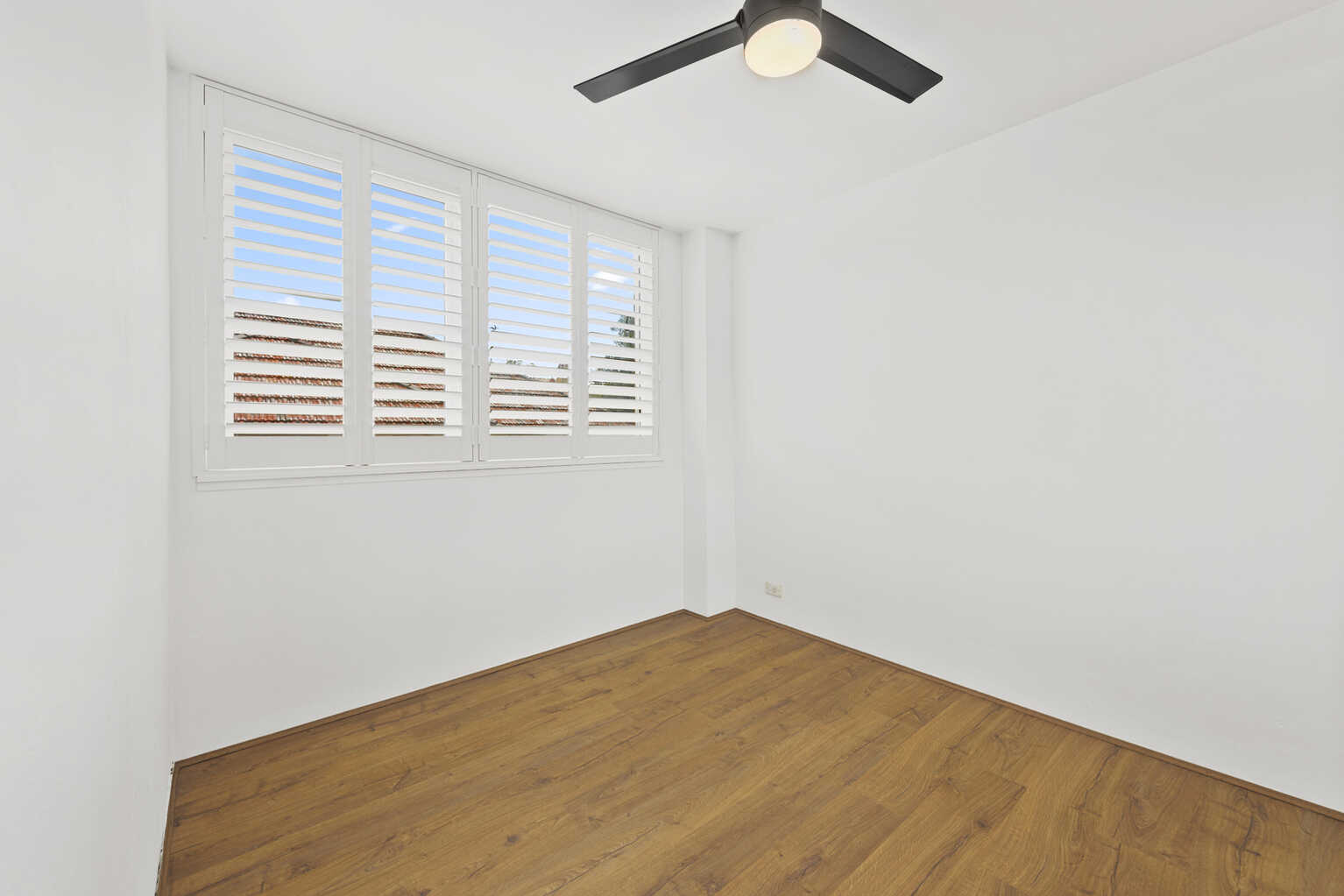 10/206 Victoria Road Bellevue Hill