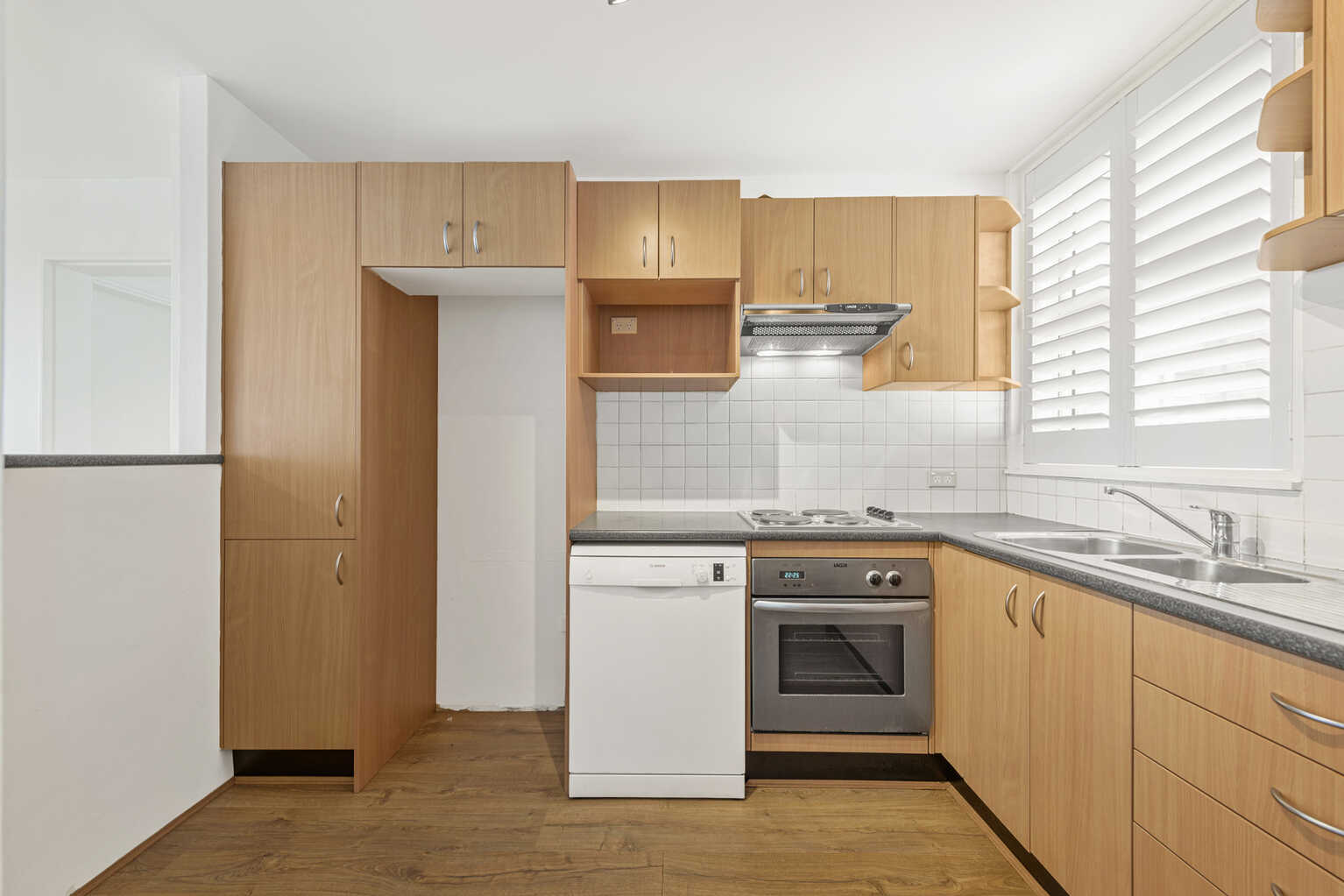 10/206 Victoria Road Bellevue Hill