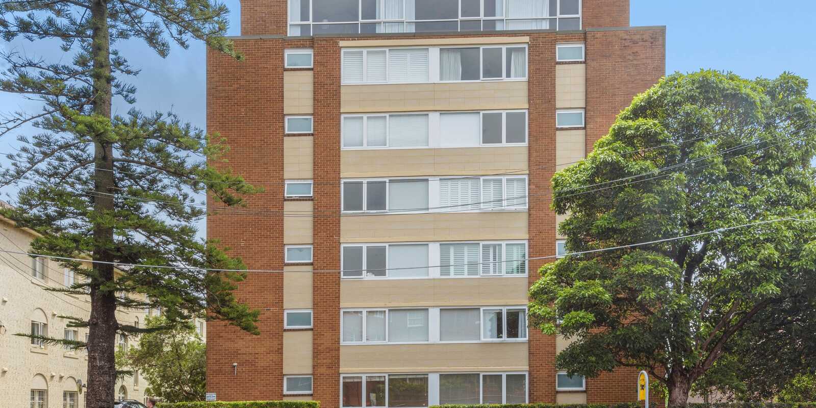 10/206 Victoria Road Bellevue Hill